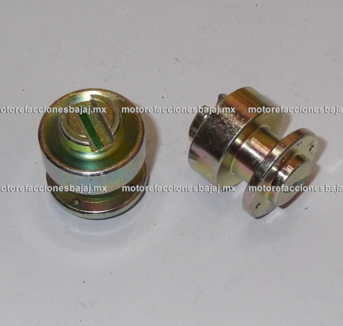 CILINDRO DE FRENO TRASERO RE 205