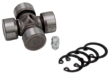 CRUCETA MOTOCARRO (CHICA) 19*44