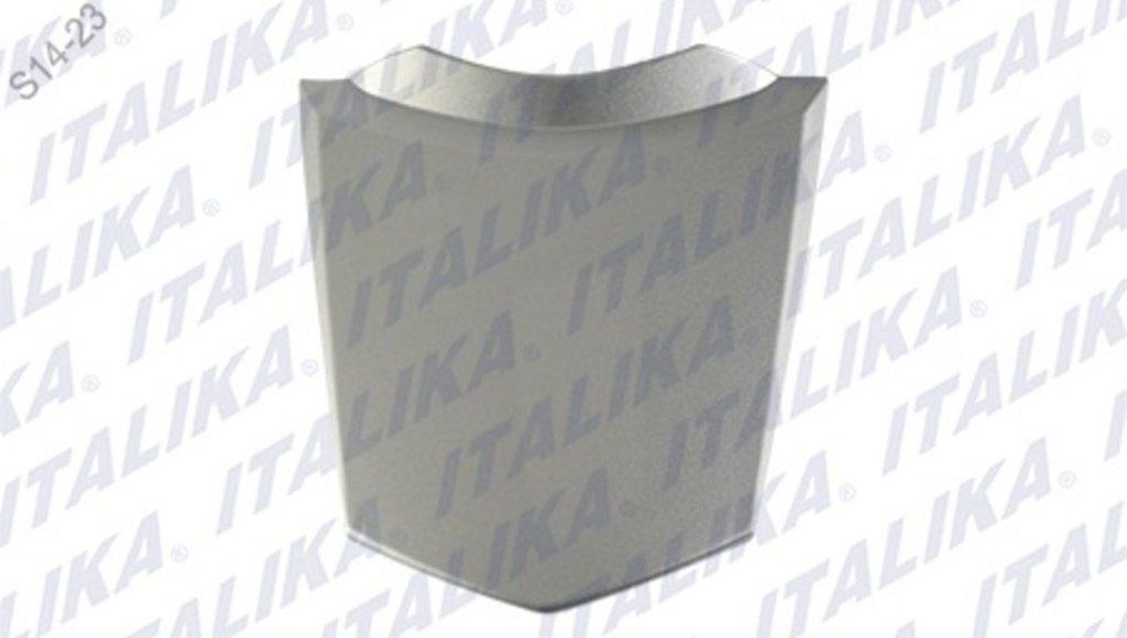 CUBIERTA CALAVERA GRIS