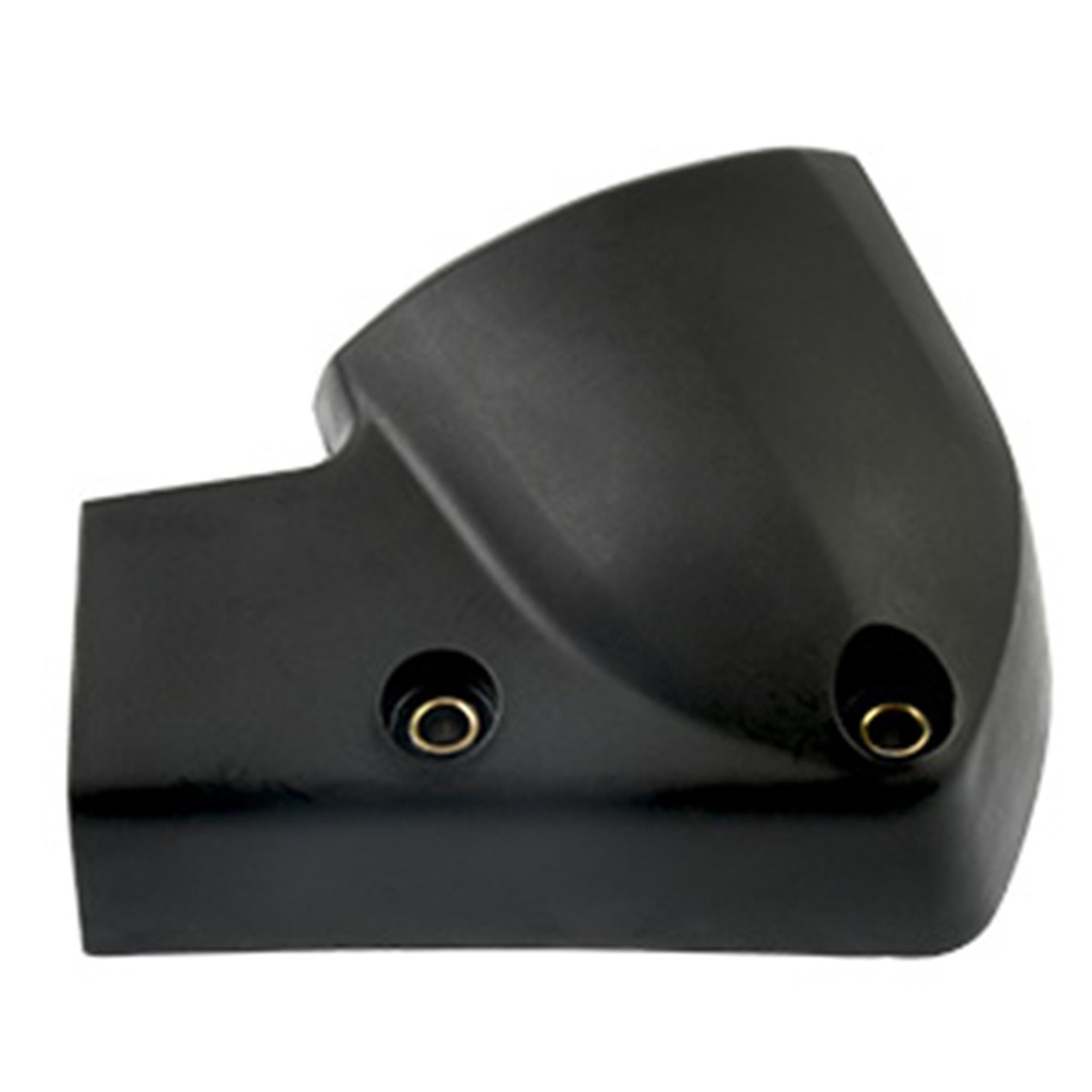 CUBIERTA CHICOTE ACELERADOR HUNK 150