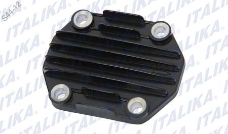 CUBIERTA DE CABEZA DE CILINDRO ST90, FT110, AT110 SPORT