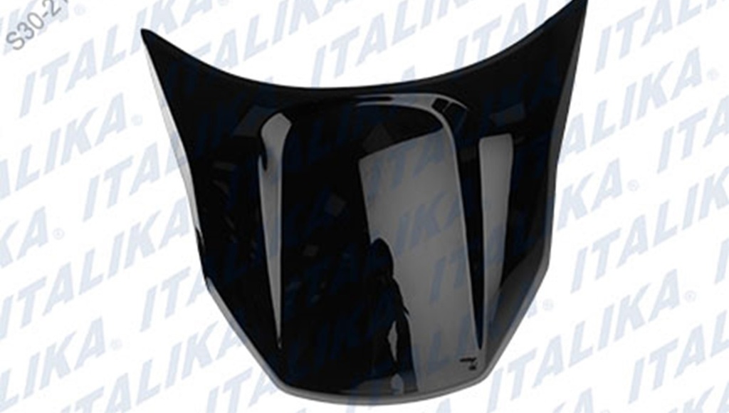 CUBIERTA DECORATIVA FR MODENA 125