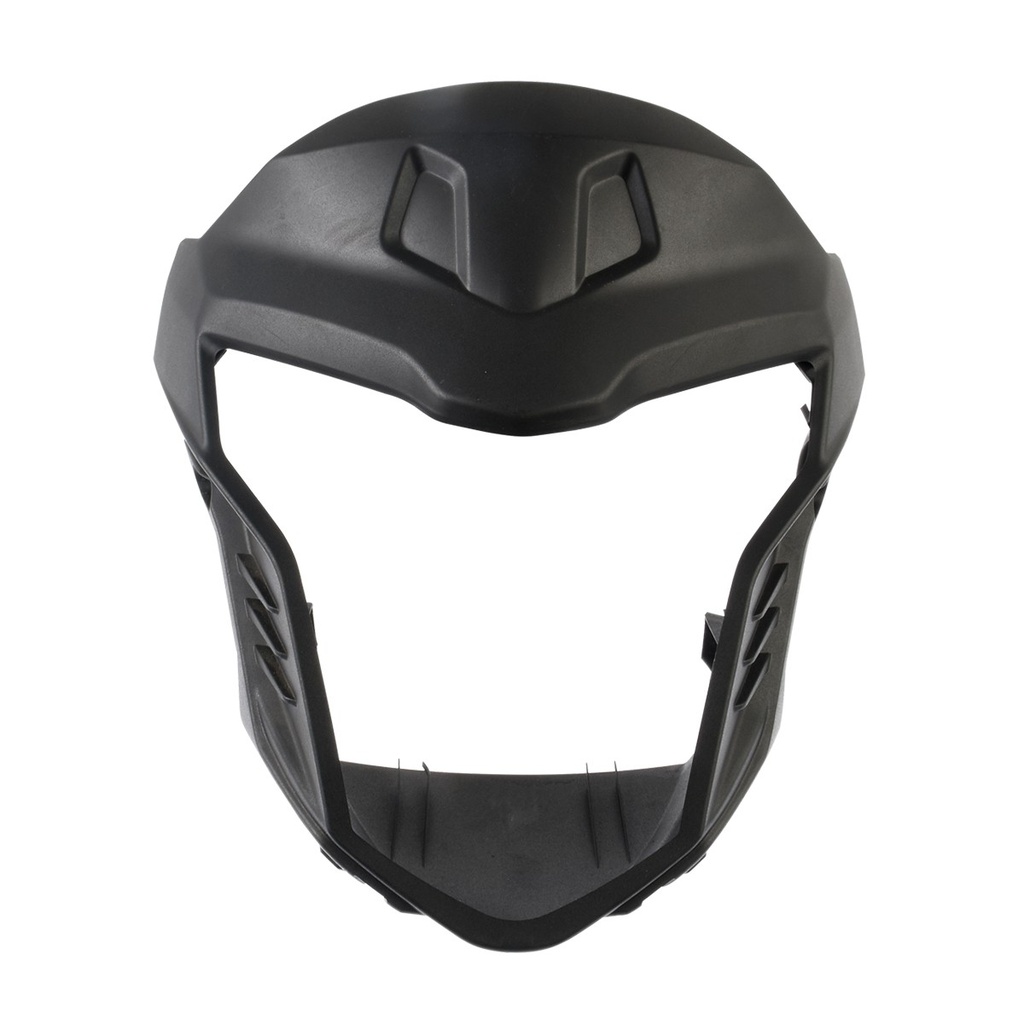 CUBIERTA FARO FT150 GTS