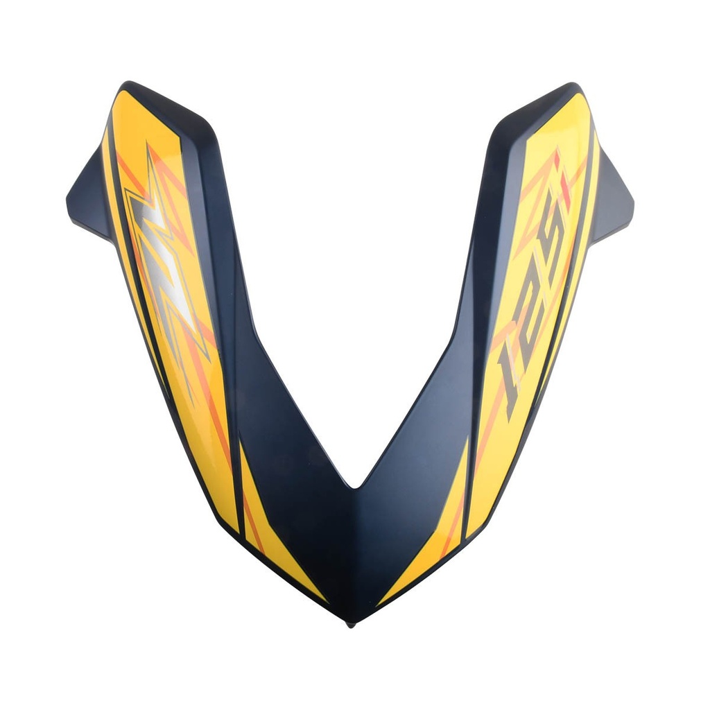CUBIERTA FARO SUP VZ125