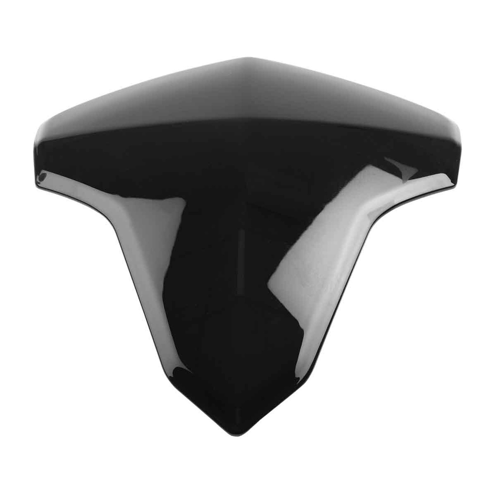 CUBIERTA VELOCIMETRO SUP VZ125