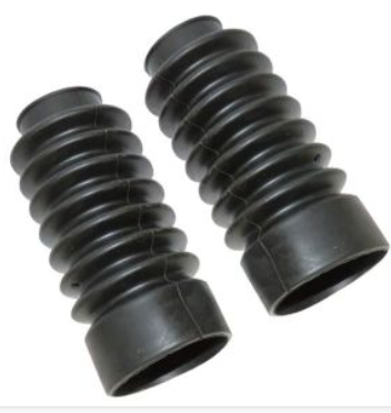 CUBRE POLVO PARA BARRA WS150