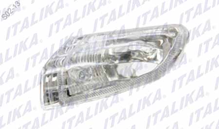 DIRECCIONAL DELANTERA IZQUIERD AT110