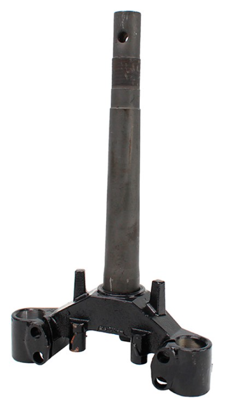 EJE DE DIRECCION (YUGO) AT-110/KURAZAI GALAXY