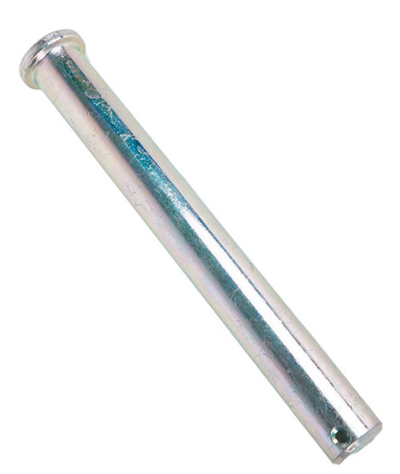 EJE DE PARADOR CENTRAL VENTO XPRESS150/170 LITHIUM2.0/4.0/5.0 RYDER2.0/3.0/4.0/5.0 CYCLONE150
