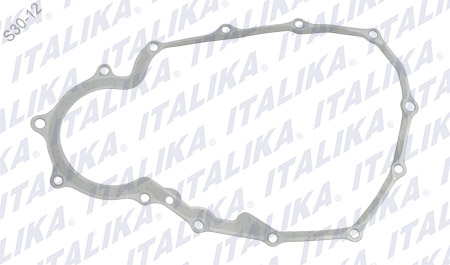 EMPAQUE CUBIERTA DERECHA RT180, FT180, FT200, TC200