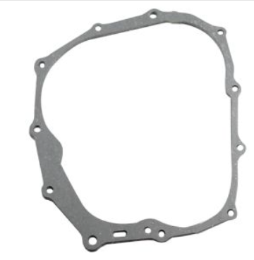 EMPAQUE LATERAL DERECHO 125Z 150SZ 16-18 150Z 14-20 DM150 RO 18-20 DT150 CLA 17-18