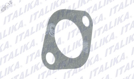 EMPAQUE PIPETA  D125 2016