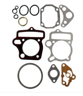 EMPAQUES DE CABEZA AT125