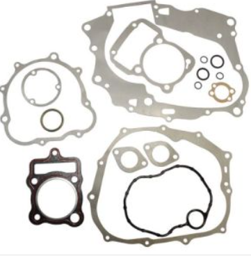 EMPAQUES DE MOTOR