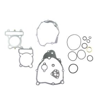 EMPAQUES DE MOTOR ATV250 C/REVERSA