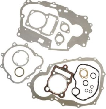 EMPAQUES DE MOTOR DM200 14-17