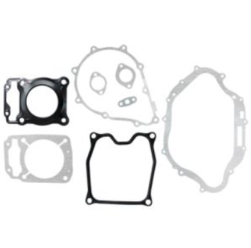 EMPAQUES DE MOTOR V200