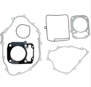 EMPAQUES DE MOTOR VORT-X 200 18-20
