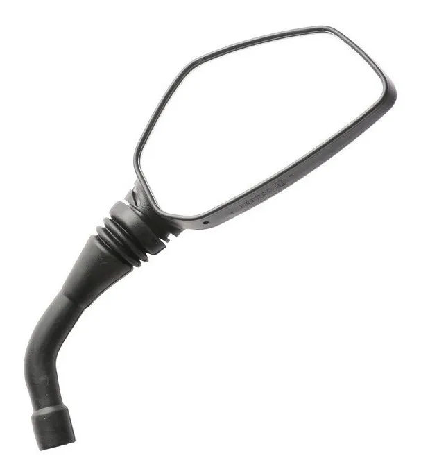 ESPEJO DER BAJAJ NS150, NS15, NS160, NS160 BSIV TD, NS 200FI, NS200, AS200, DOM400