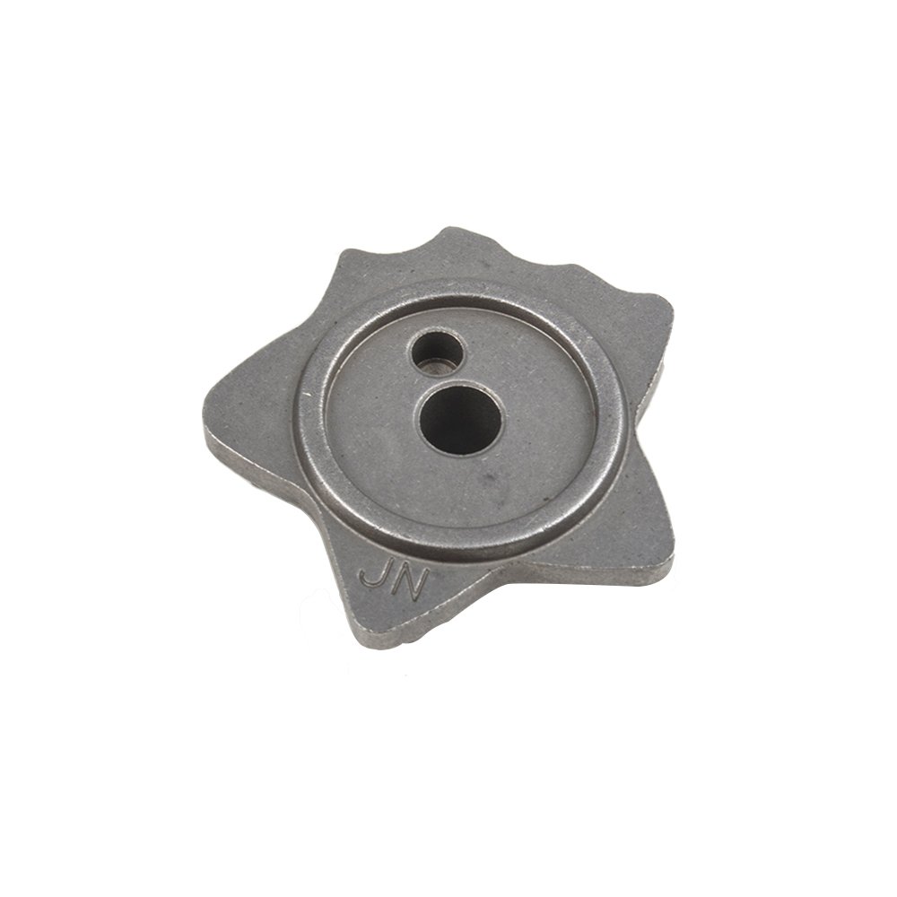 ESTRELLA SELECT CAMBIOS P/I FT125