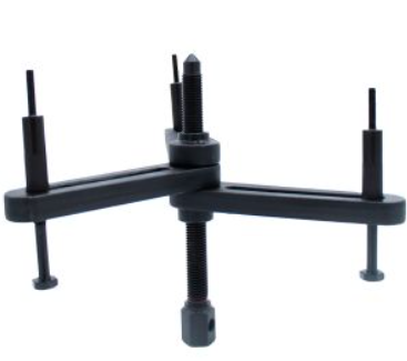 EXTRACTOR DE BALEROS UNIVERSAL