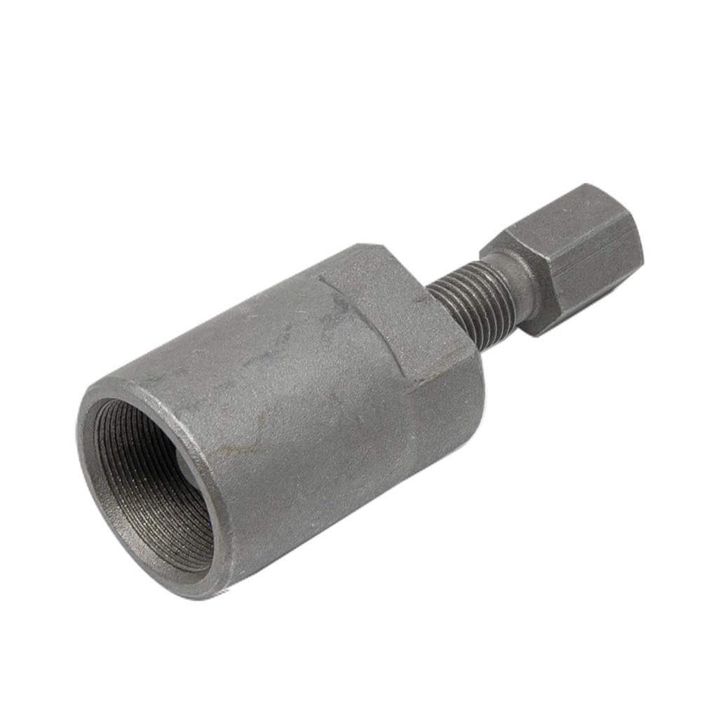 EXTRACTOR MAGNETO 28MM