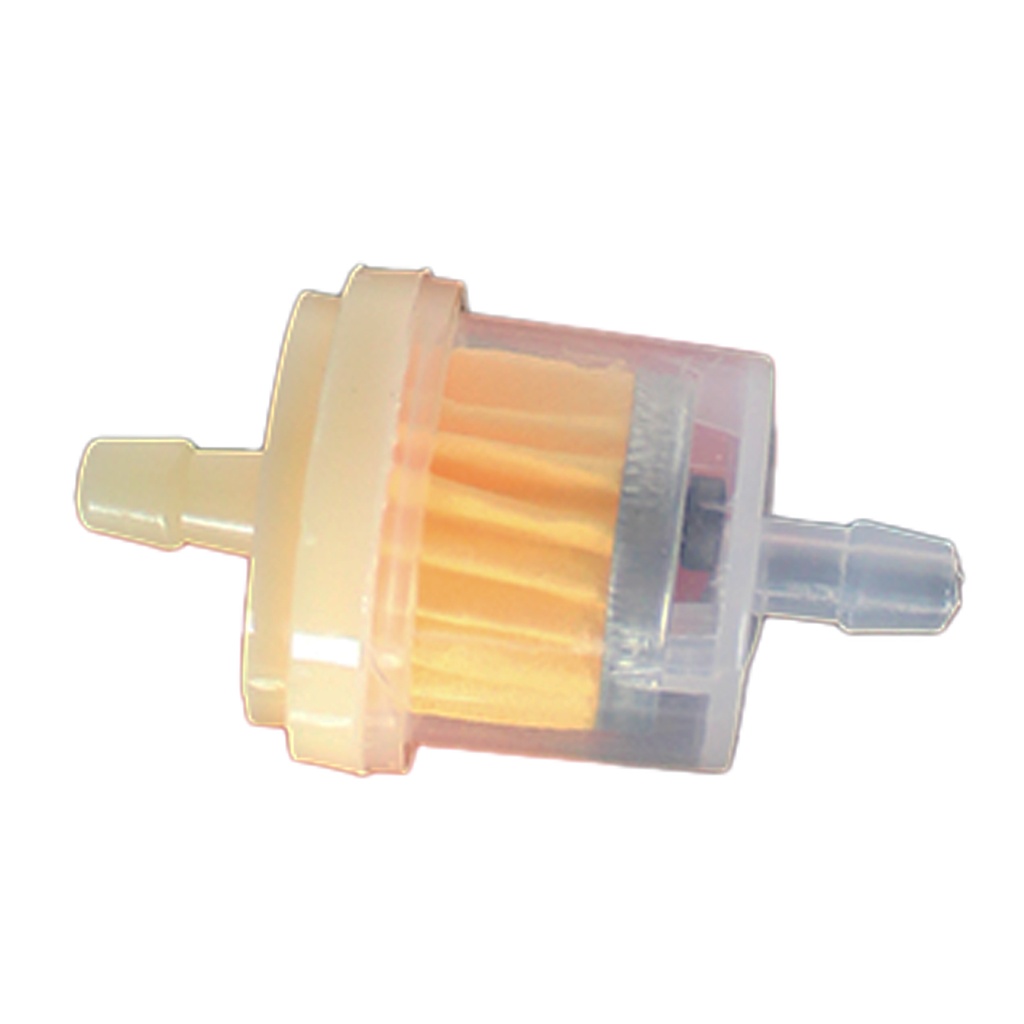 FILTRO COMBUSIBLE STD MEK