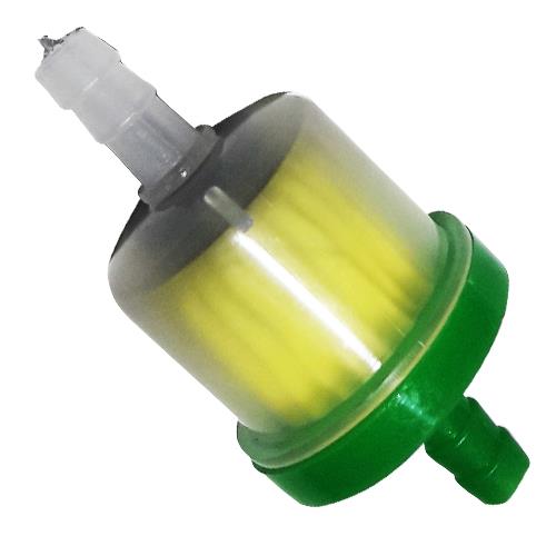 FILTRO GASOLINA PROMOTO