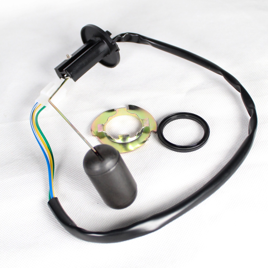 FLOTADOR COMBUSTIBLE SCOOTER/DS150 MEK