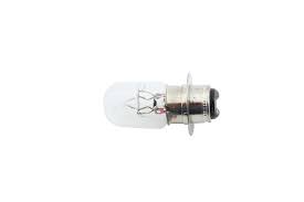 FOCO 6V 35/35W  FARO P/RXZ100    TWN