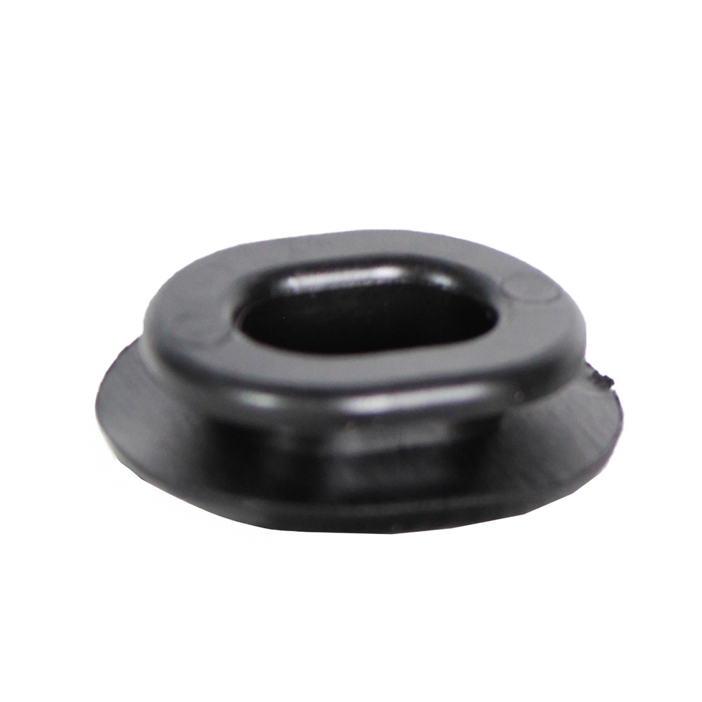 GOMA DE CUBIERTA LATERAL FT125 MEK