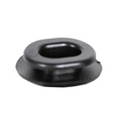 GOMA DE CUBIERTA LATERAL FT125 MEK