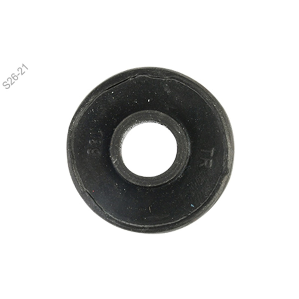 GOMA DIRECCION SUP ECO 150 CARGO