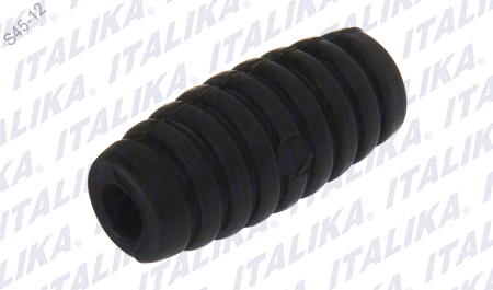 GOMA PEDAL DE CAMBIOS DT125 2016