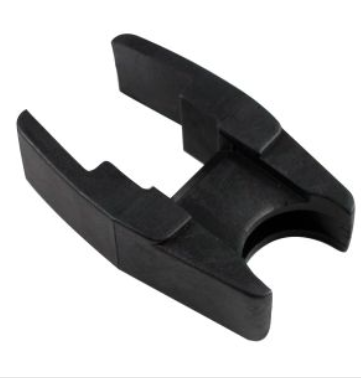 GUIA DE CADENA 125FL 19-20 / 125FL PAR LAR 19-20 / 125-Z 16-20 / DT-125 DEL 17-20 / DT-125 SP 18-20 / DT-150 BAS 18