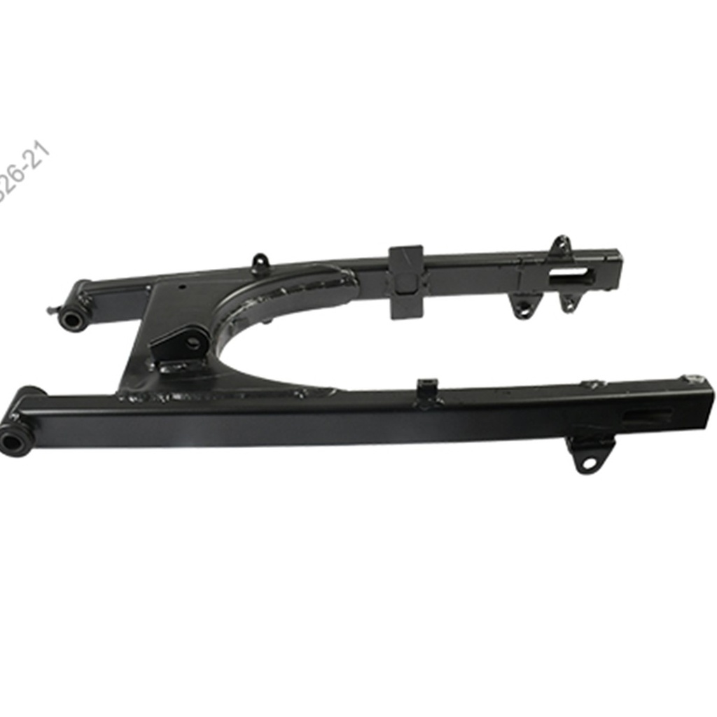 HORQUILLA TRAS ECO 150 CARGO