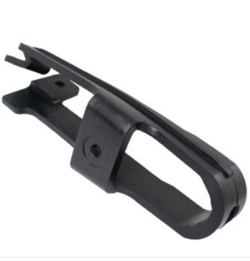 IMPERMEABLE ECONOMICO ADVENTURE 360 CABALLERO TALLA L CALIBRE 2.5 CHAMARRA, PANTALON C/BOTAS AZUL