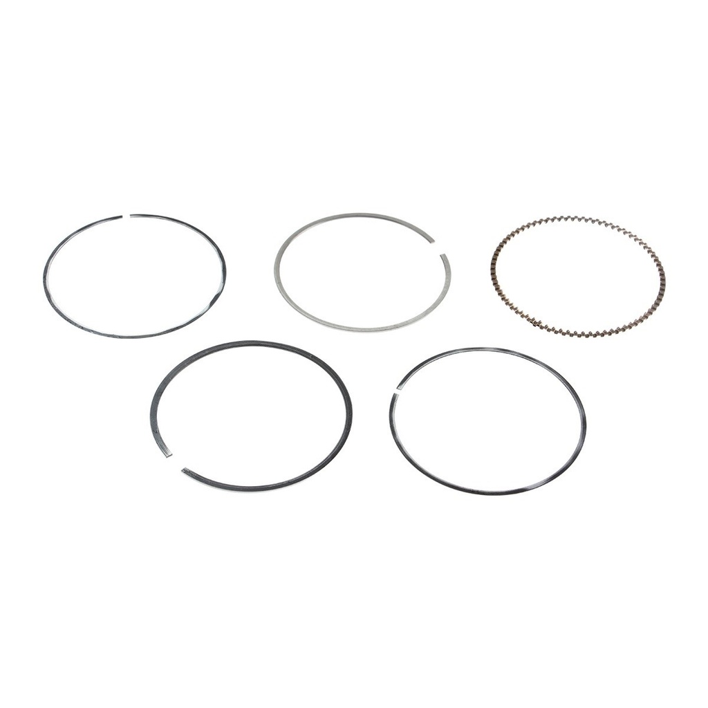 JUEGO ANILLOS PISTON V200