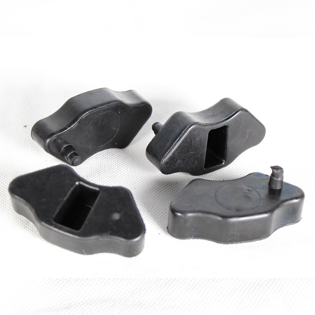 JUEGO DE DAMPER AT110 MEK