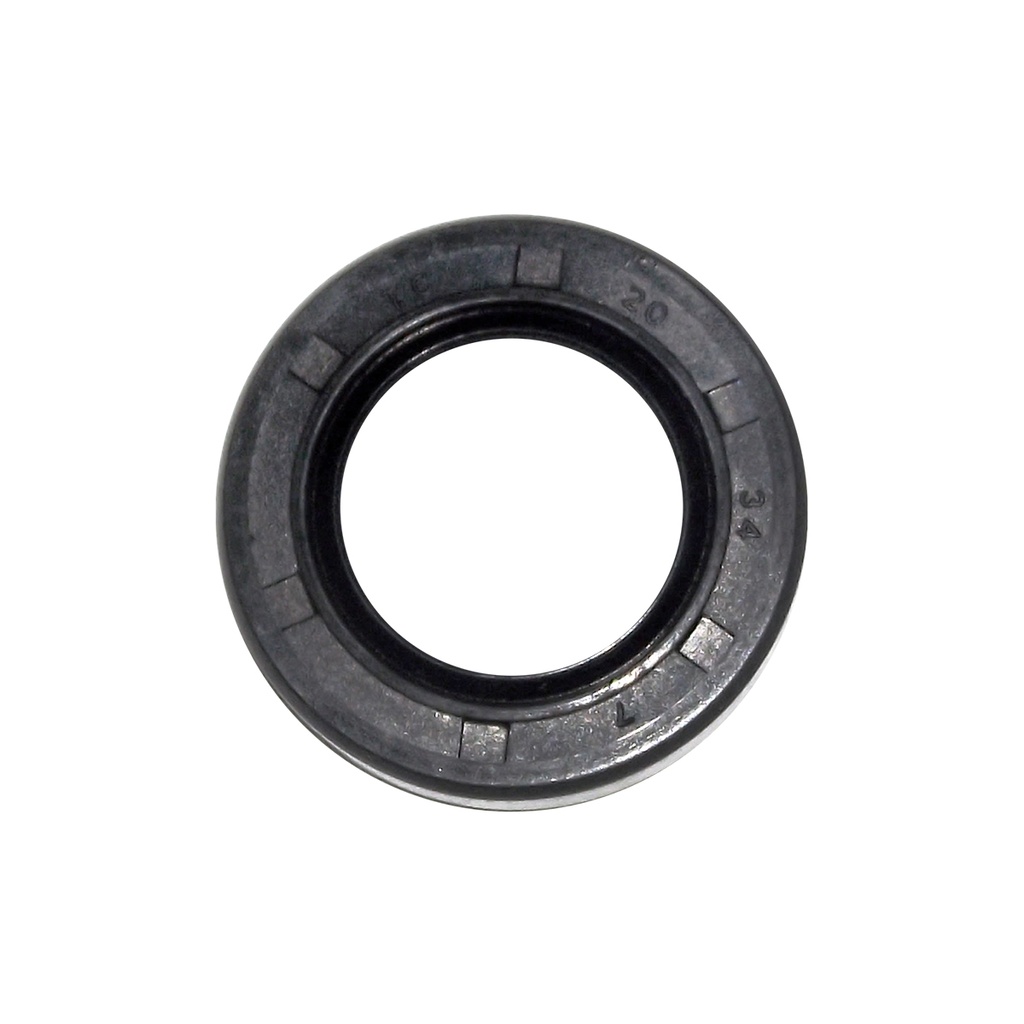 SELLOS ACEITE 20X34X7