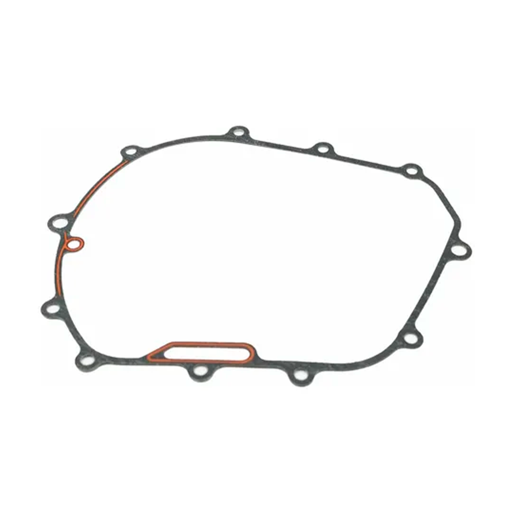 JUNTA CUBIERTA DE EMBRAGUE BAJAJ NS 200FI, NS200, AS200, RS 200