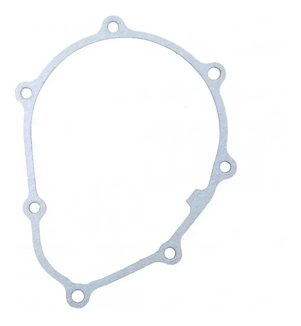 JUNTA DE BLOQUE CILINDRO BAJAJ NS 200FI, NS200, AS200, RS 200, V15