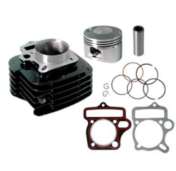 KIT DE CILINDRO - AT-125 17-20 / AT-125RT 20-21