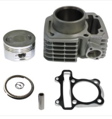 KIT DE CILINDRO - CARGO-150
