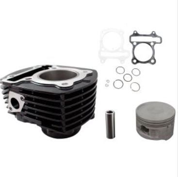 KIT DE CILINDRO FZ-16