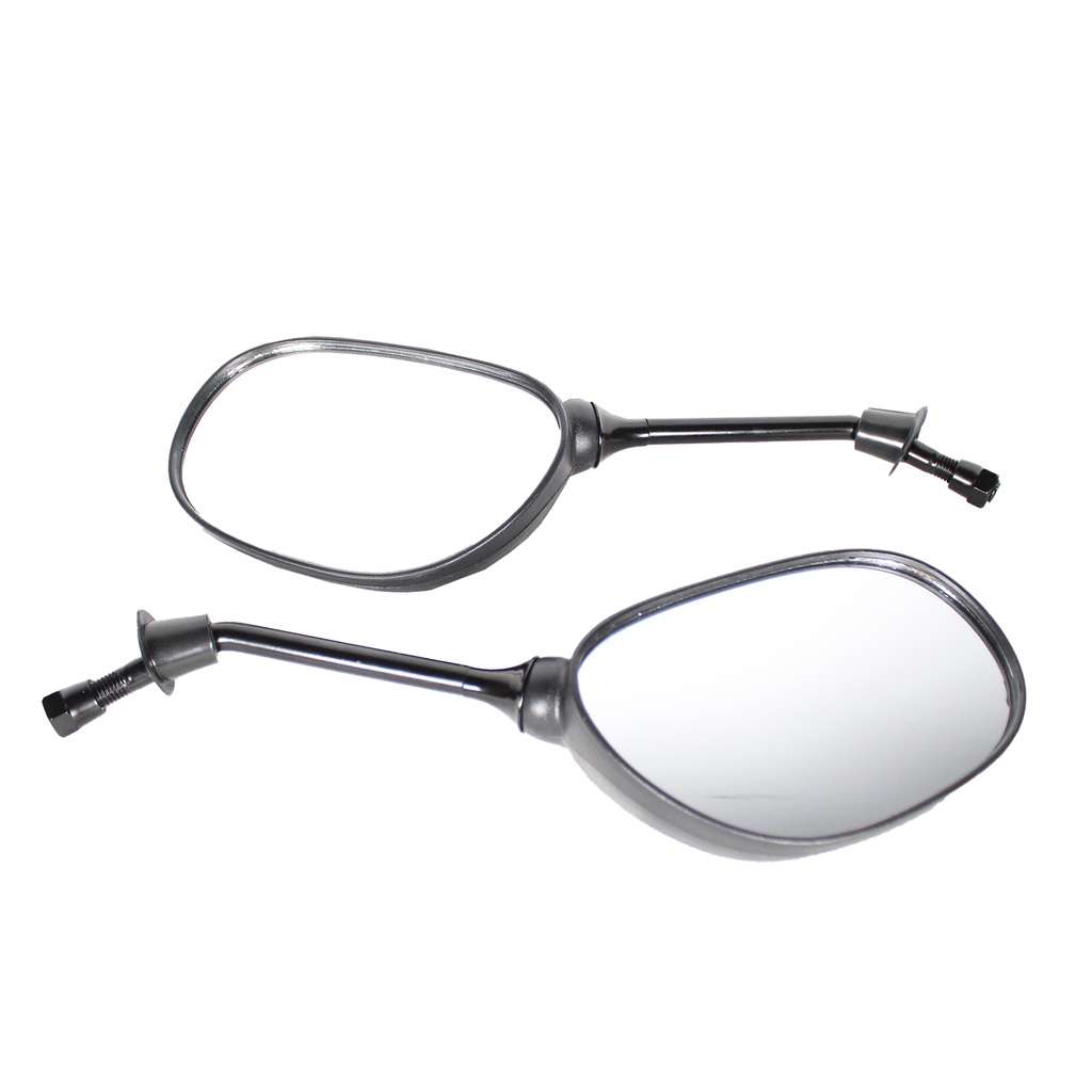 KIT ESPEJOS FT125, FT150 MEK