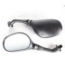 KIT ESPEJOS SCOOTER DS125/150 MEK