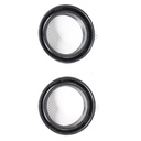 KIT RETENES DE BARRA 27x39x10.5 PAR FT125 MEK