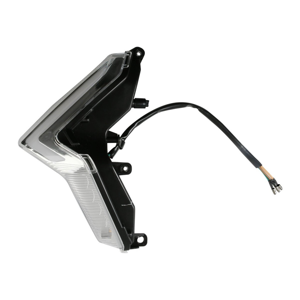 LED DECORATIVO TANQUE IZQ 200Z