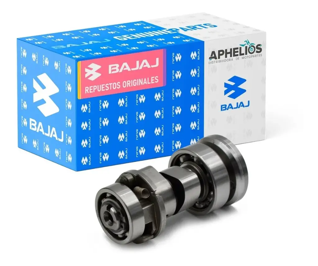 LEVA FRENO DELANTERO RE 205//4S//FACELIFT